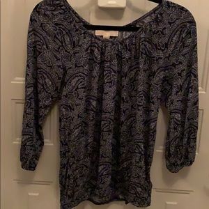 Michael Kors Blouse